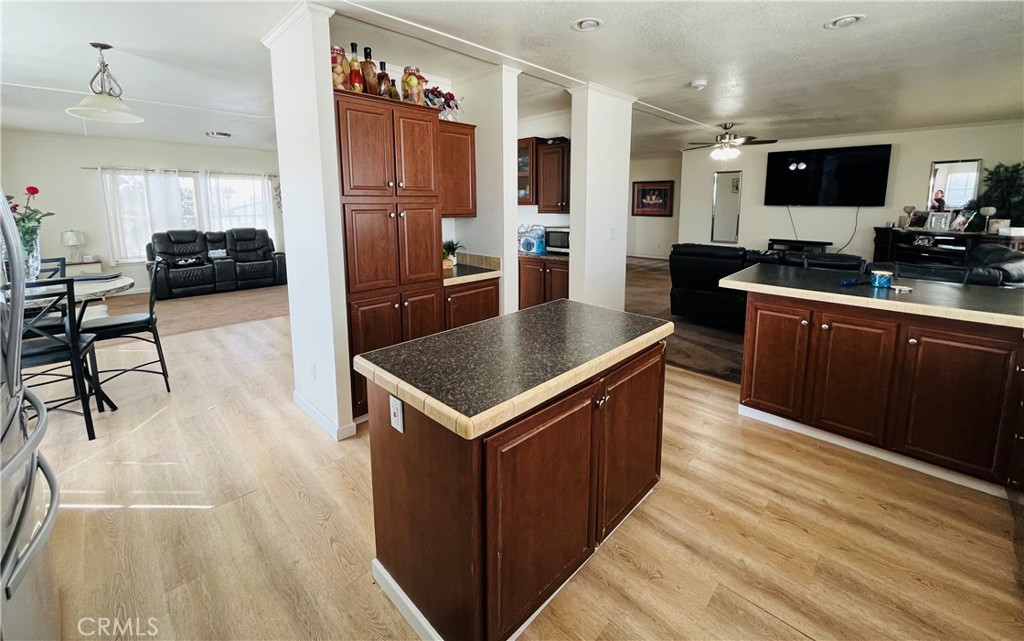 2494 W Main Street 108