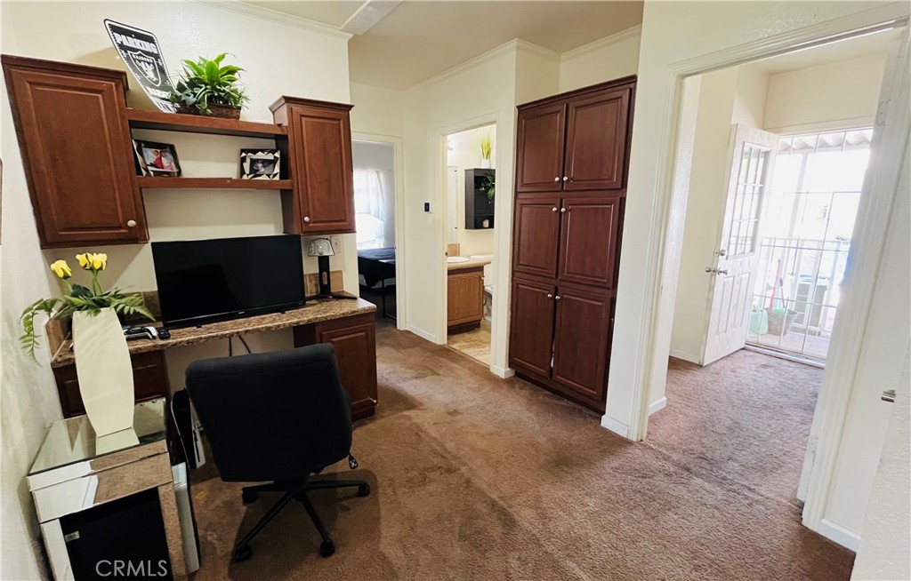 2494 W Main Street 108
