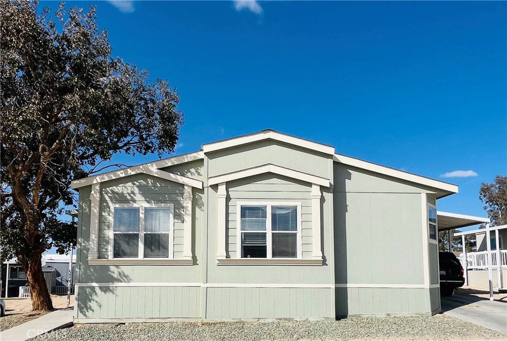 2494 W Main Street 108