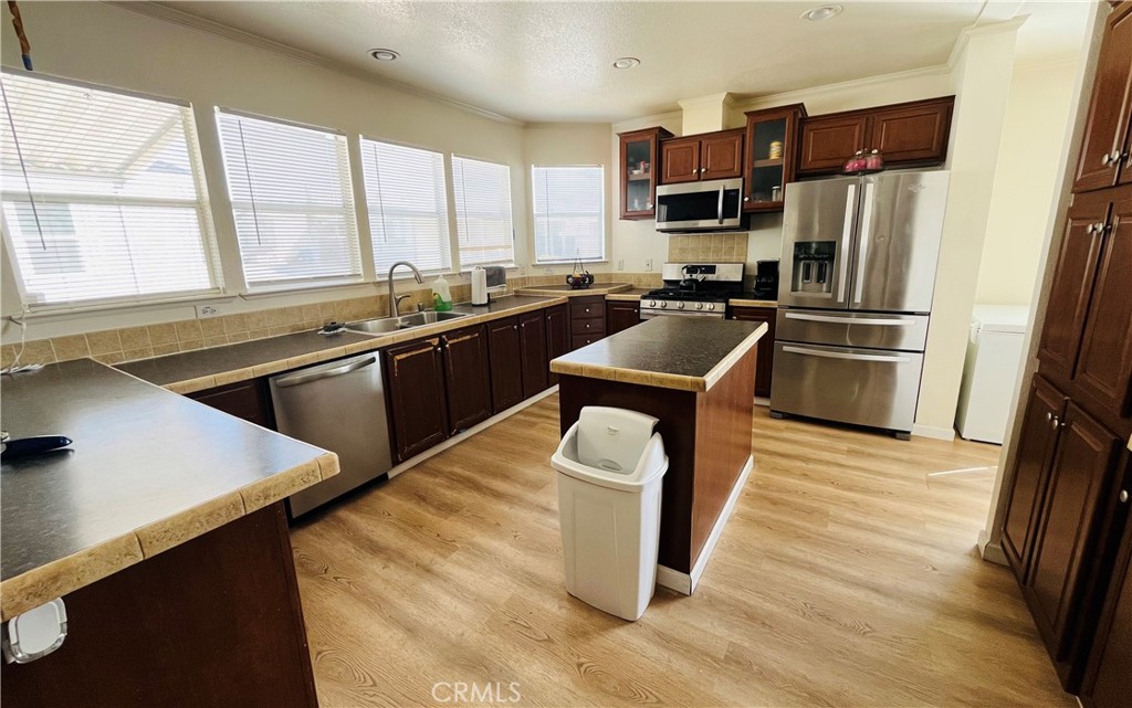 2494 W Main Street 108