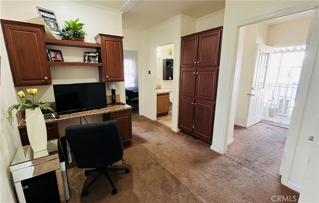 2494 W Main Street 108