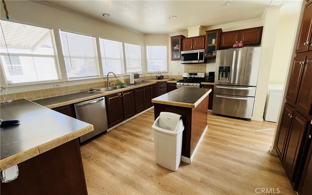 2494 W Main Street 108