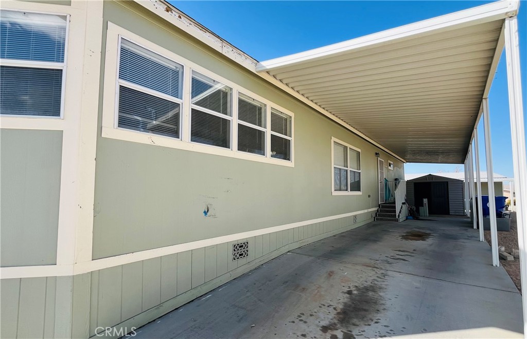 2494 W Main Street 108