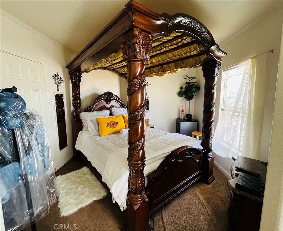 2494 W Main Street 108