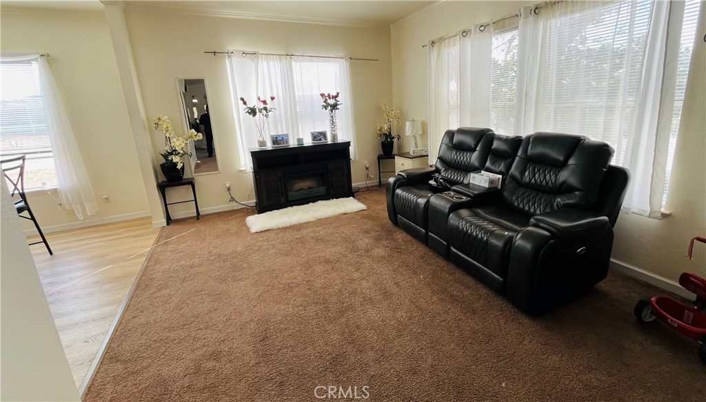 2494 W Main Street 108