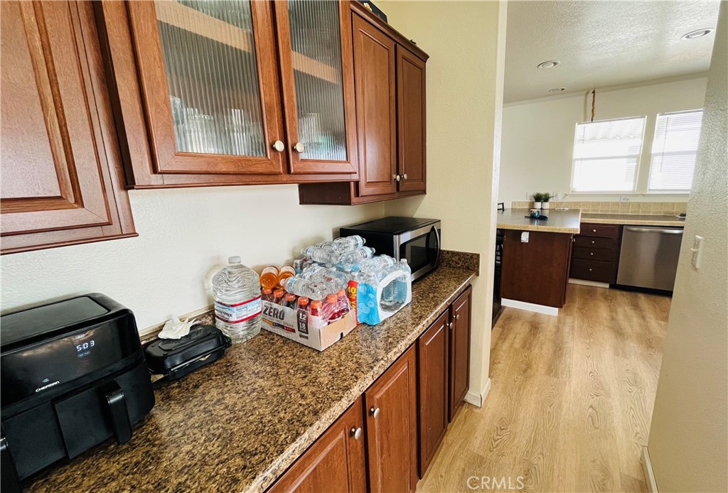 2494 W Main Street 108