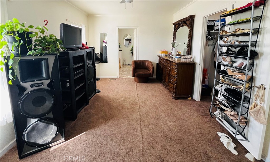 2494 W Main Street 108
