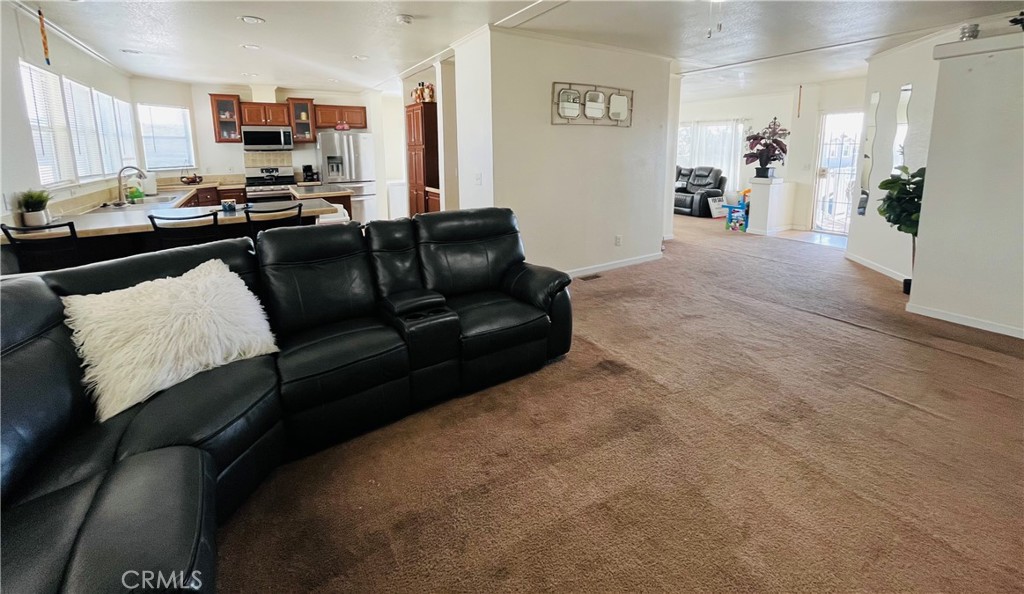 2494 W Main Street 108