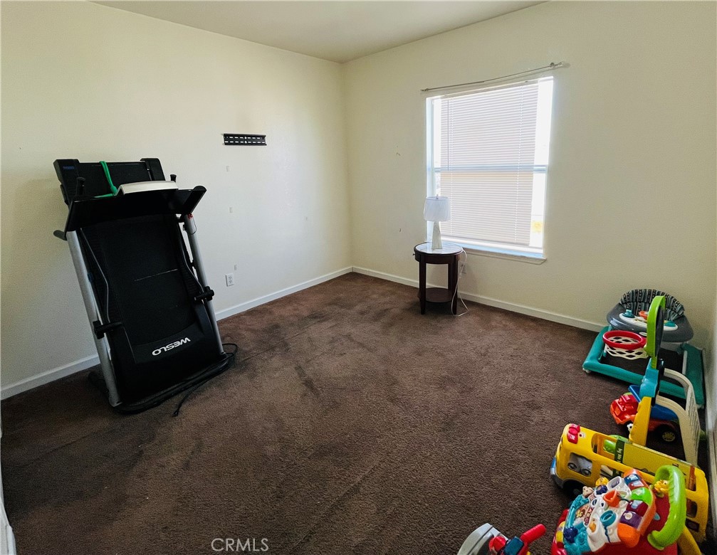 2494 W Main Street 108