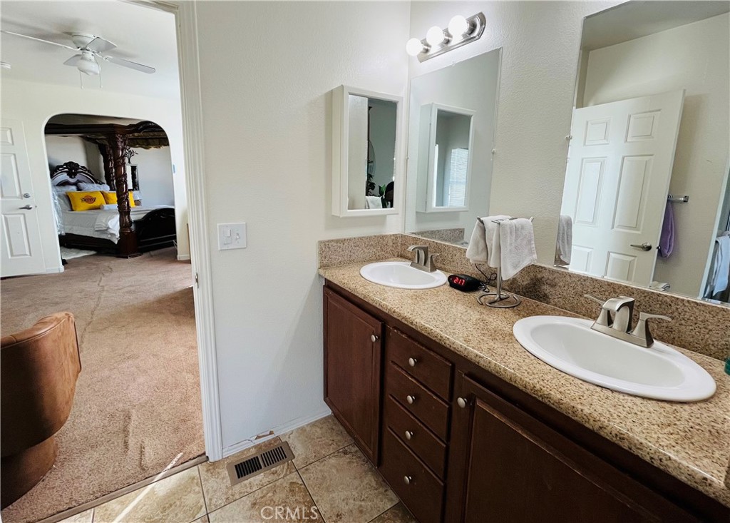 2494 W Main Street 108