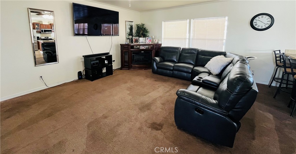 2494 W Main Street 108