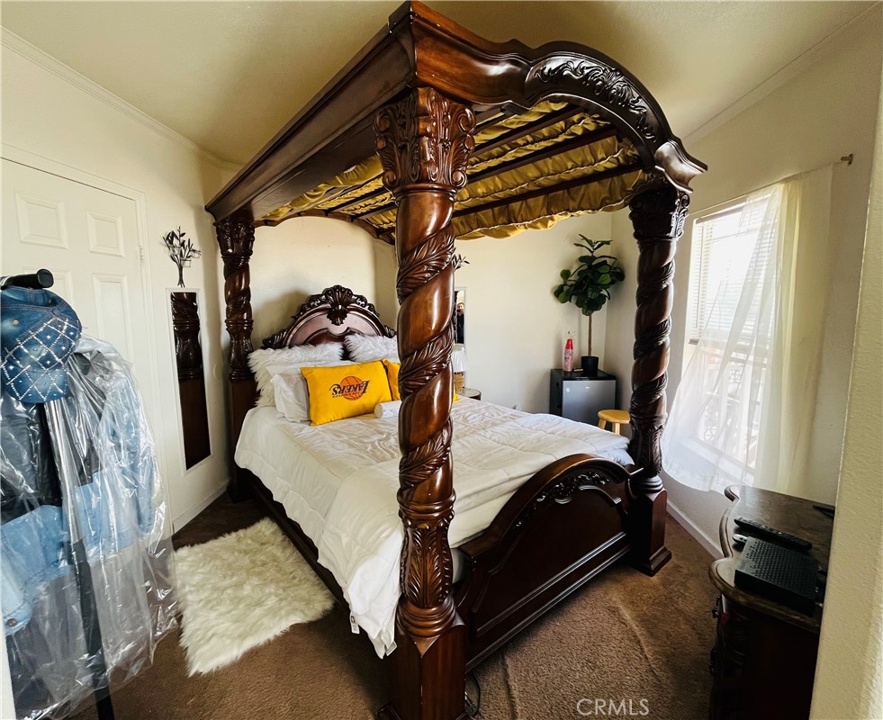 2494 W Main Street 108