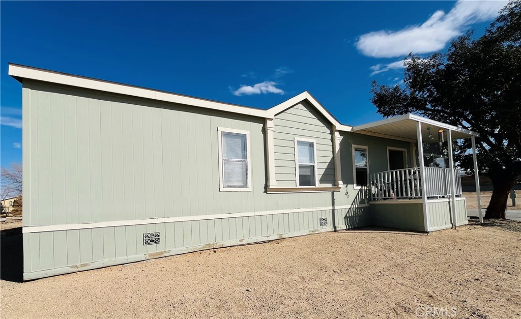 2494 W Main Street 108