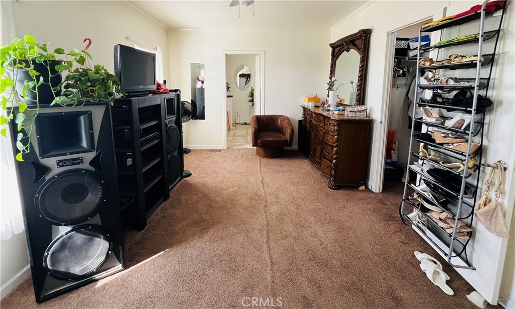 2494 W Main Street 108