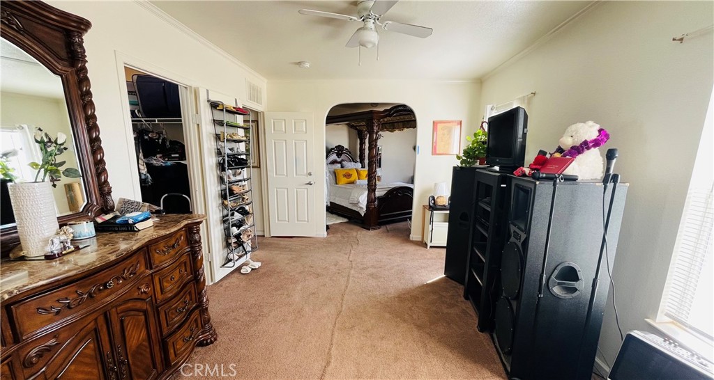 2494 W Main Street 108