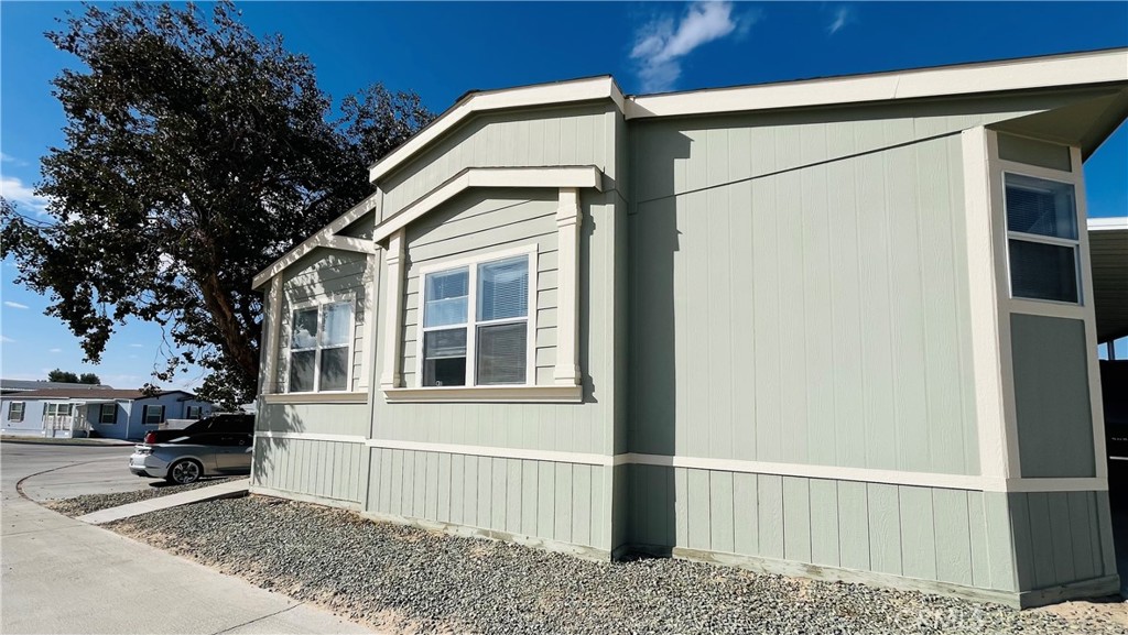 2494 W Main Street 108