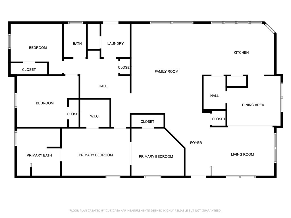 2494 W Main Street 108