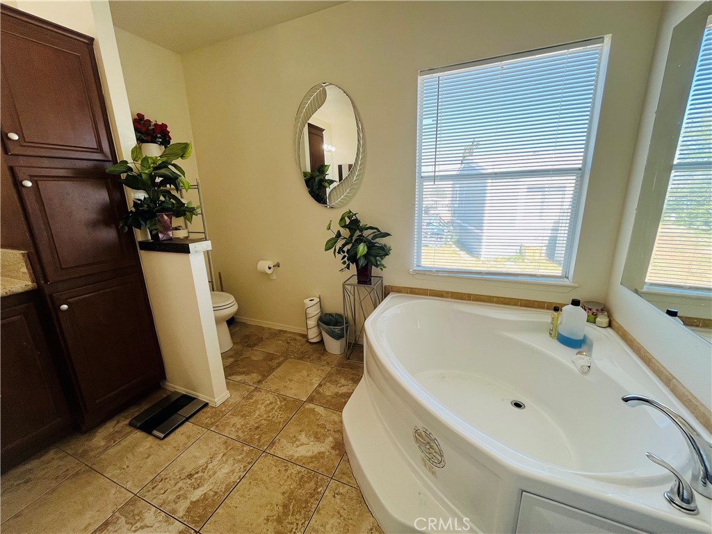 2494 W Main Street 108