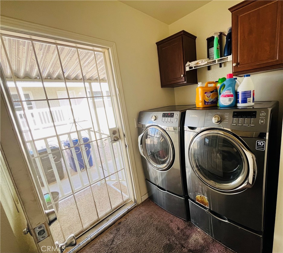 2494 W Main Street 108