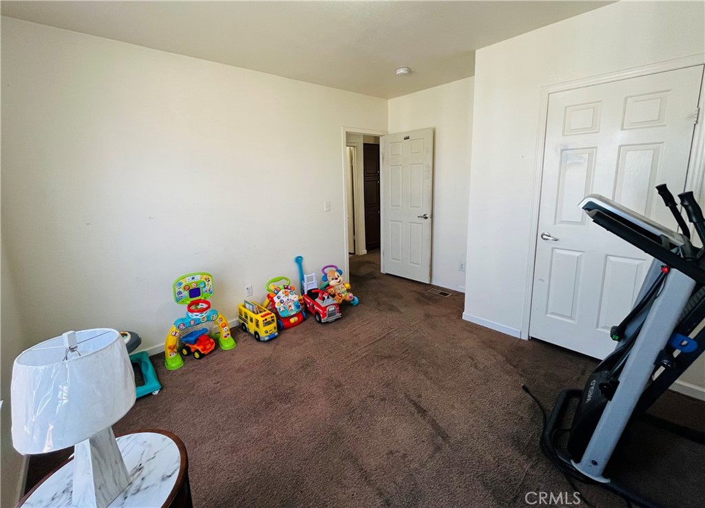 2494 W Main Street 108