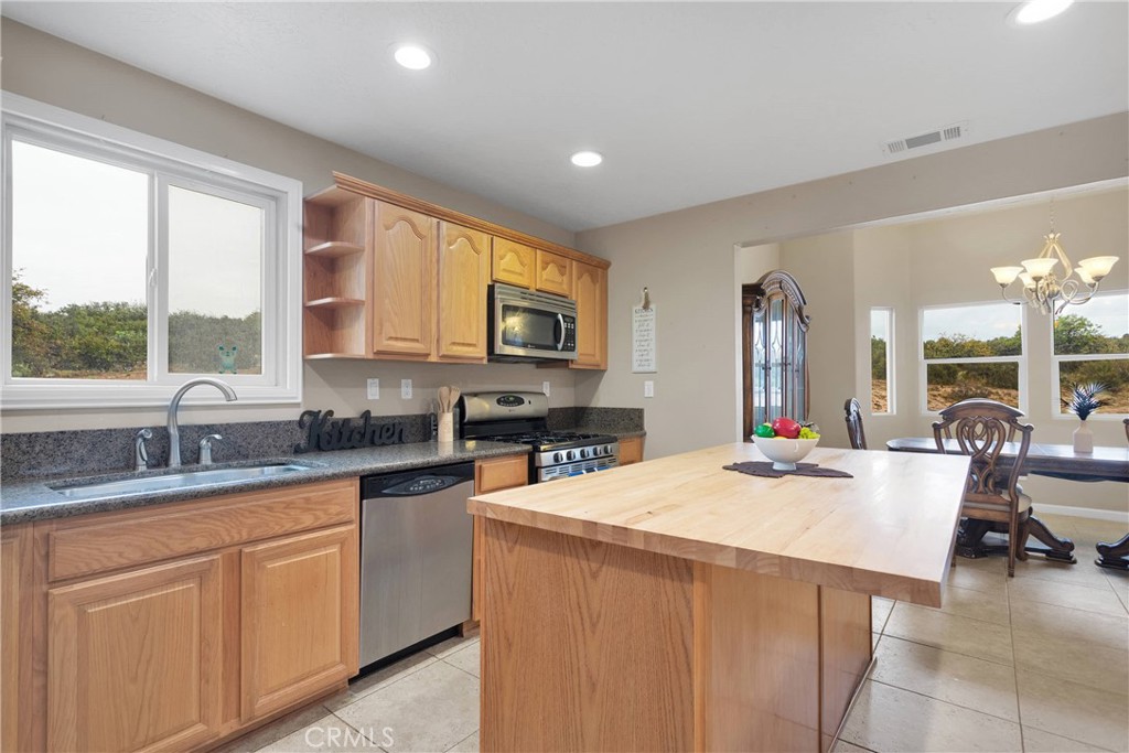 5378 Bellflower Street