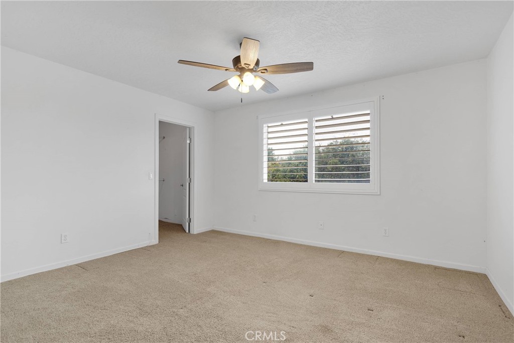 5378 Bellflower Street