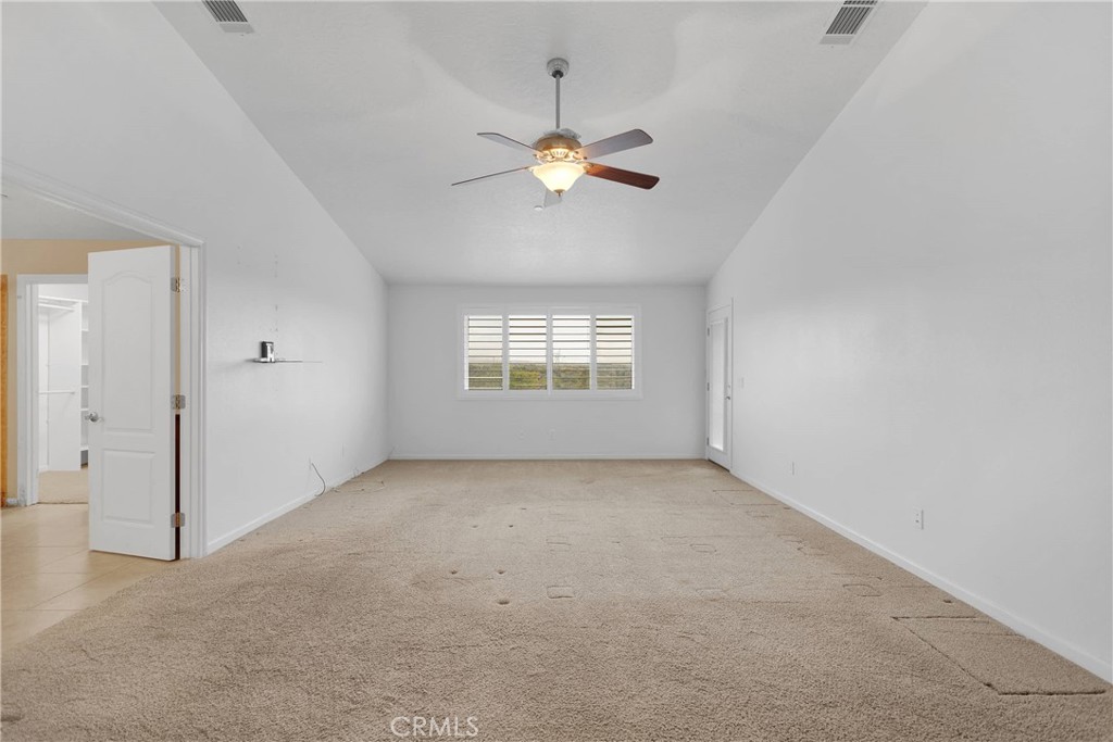 5378 Bellflower Street