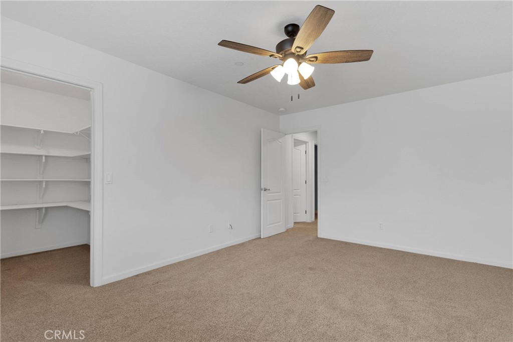 5378 Bellflower Street