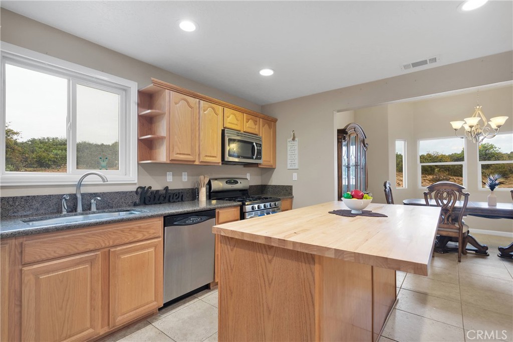 5378 Bellflower Street