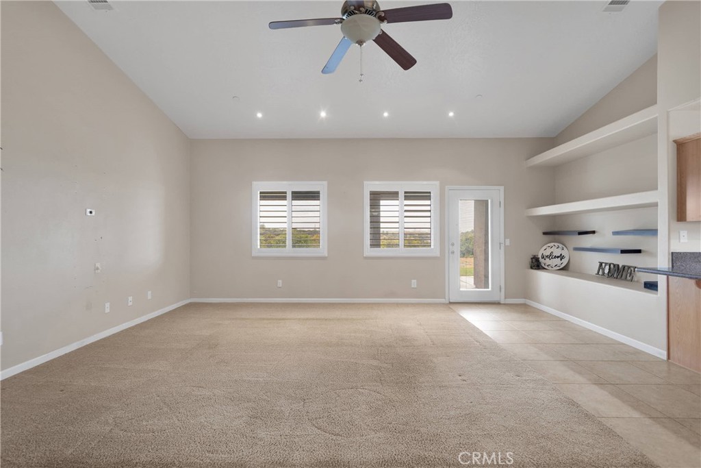5378 Bellflower Street