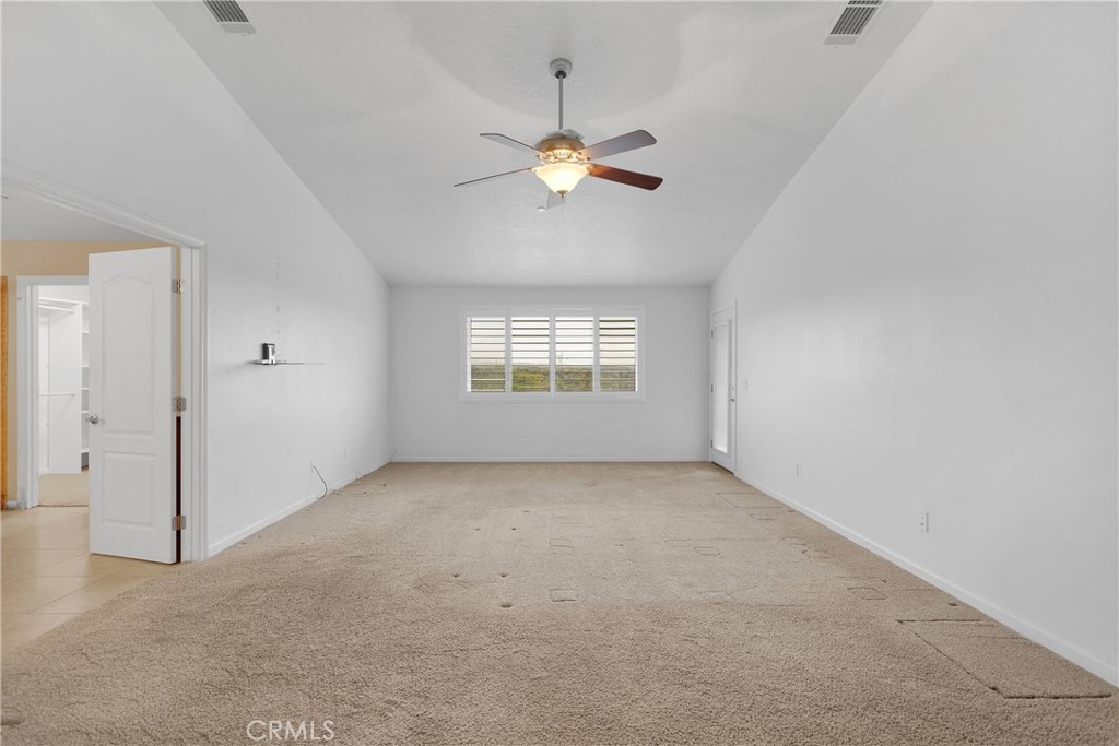 5378 Bellflower Street