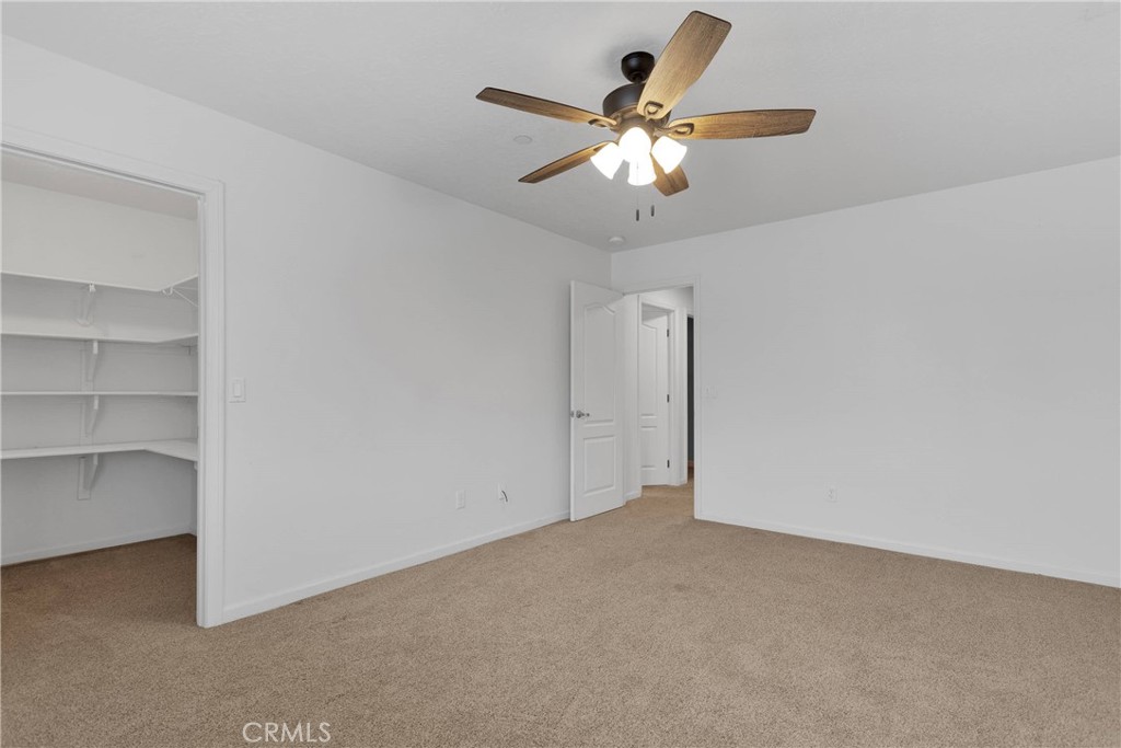 5378 Bellflower Street
