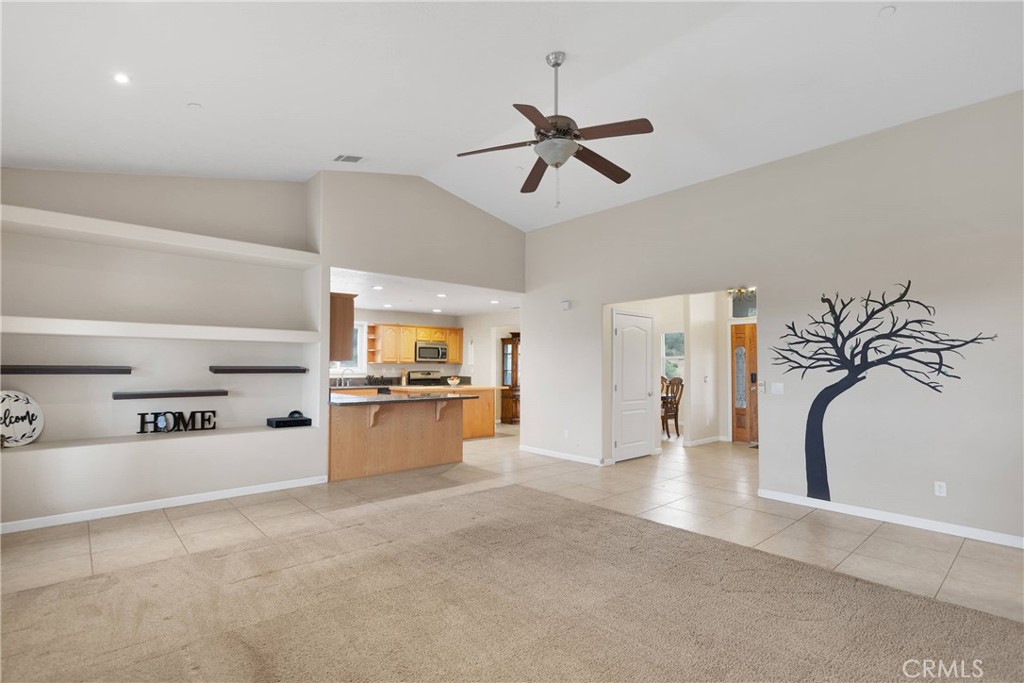 5378 Bellflower Street