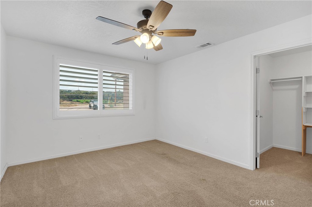 5378 Bellflower Street