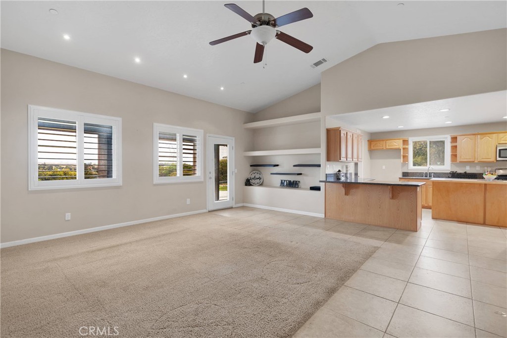 5378 Bellflower Street