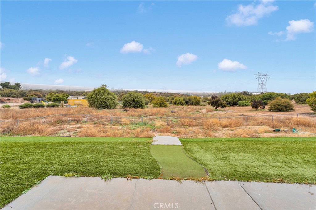 5378 Bellflower Street