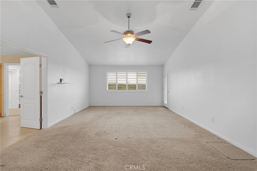 5378 Bellflower Street