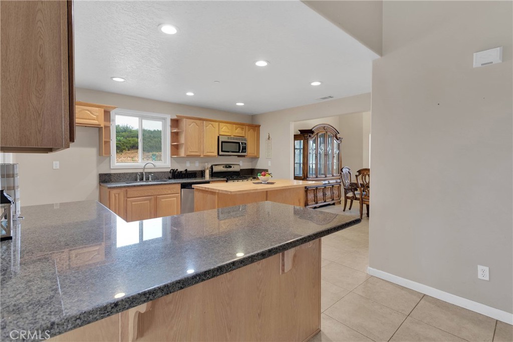 5378 Bellflower Street