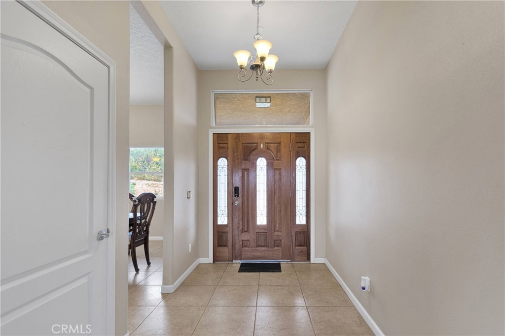 5378 Bellflower Street