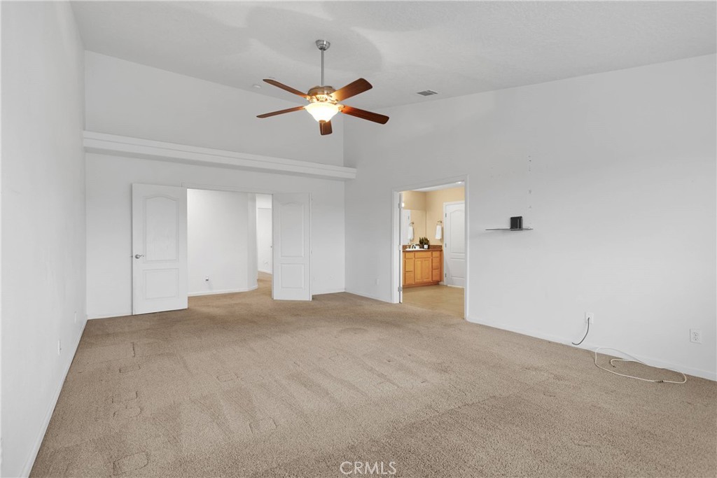 5378 Bellflower Street