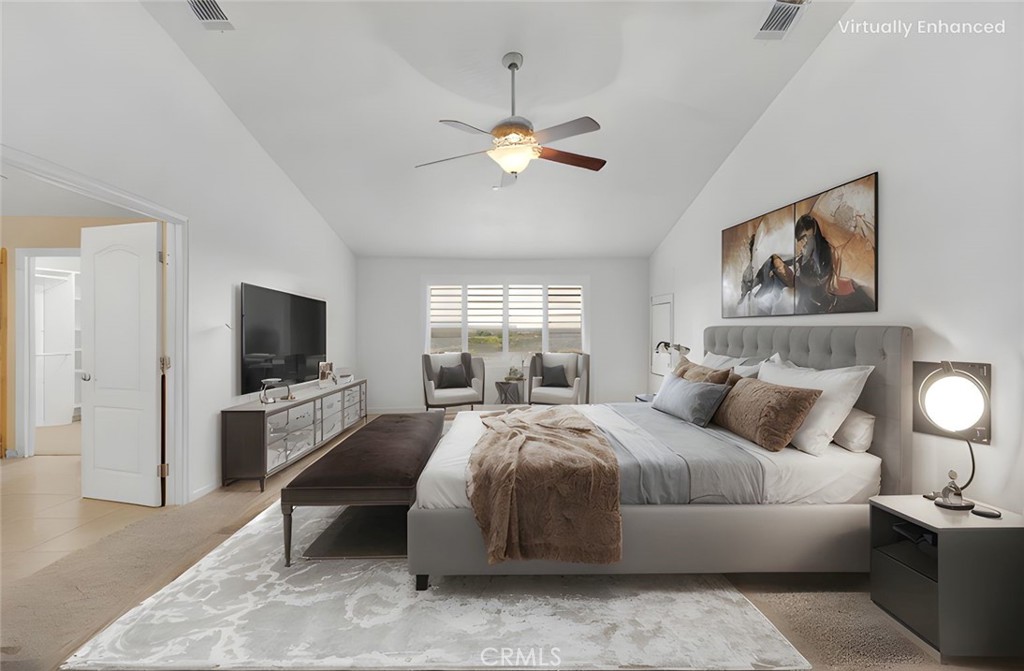5378 Bellflower Street