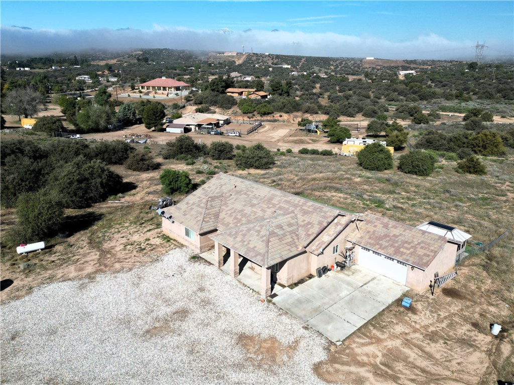 5378 Bellflower Street