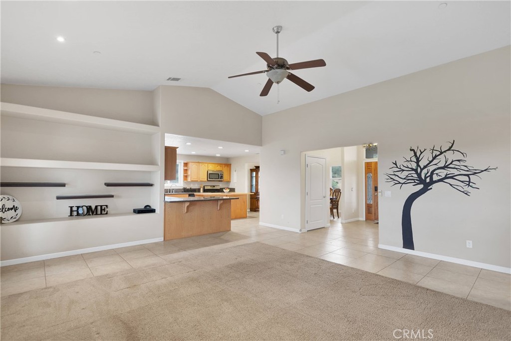 5378 Bellflower Street