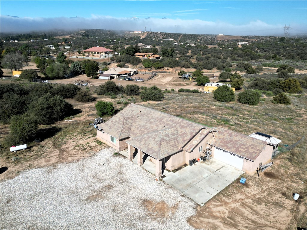 5378 Bellflower Street