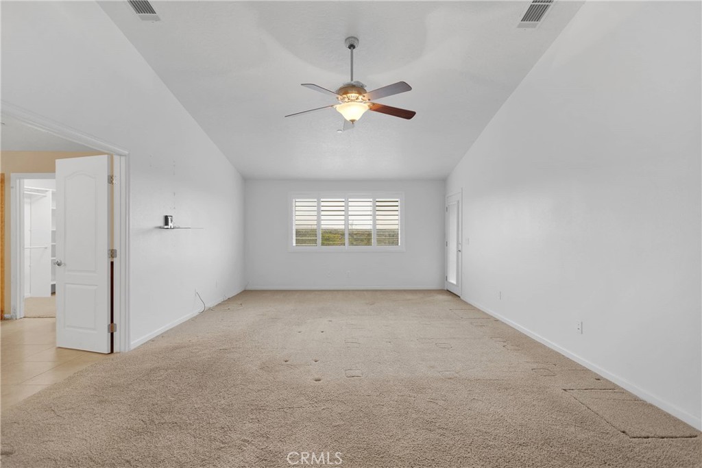5378 Bellflower Street