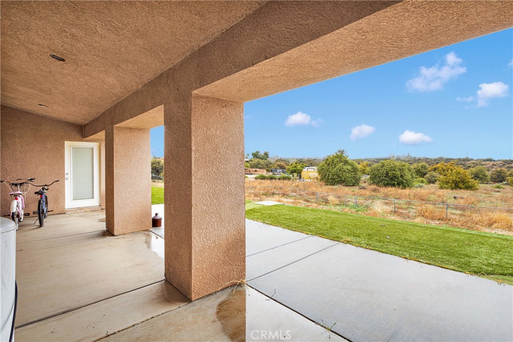 5378 Bellflower Street