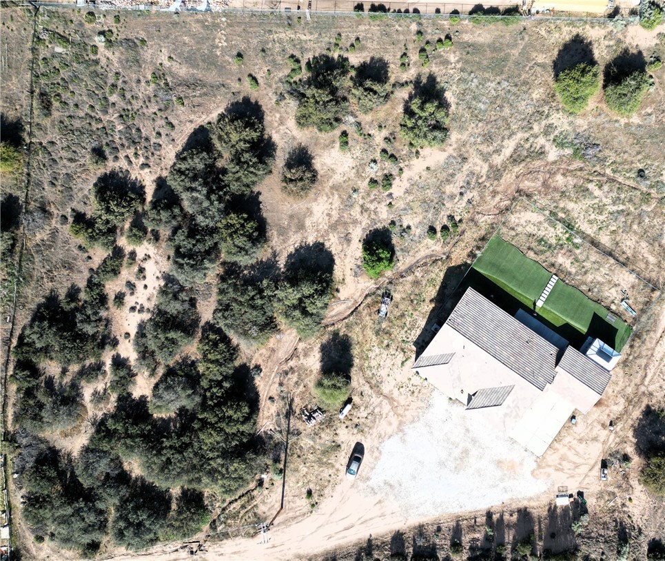 5378 Bellflower Street