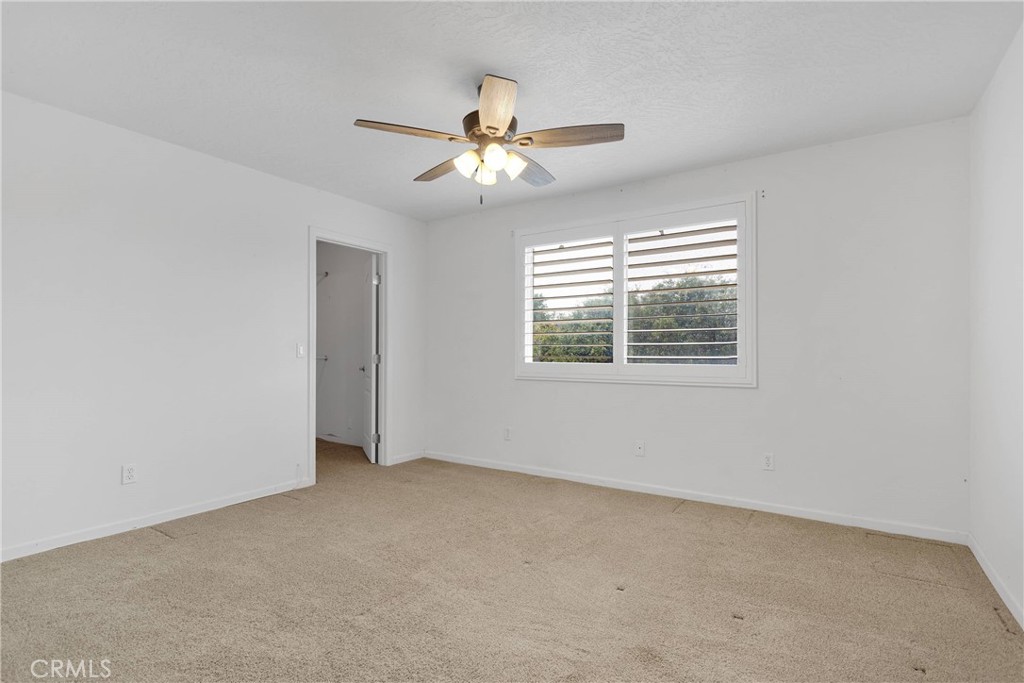 5378 Bellflower Street