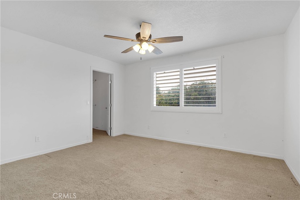 5378 Bellflower Street