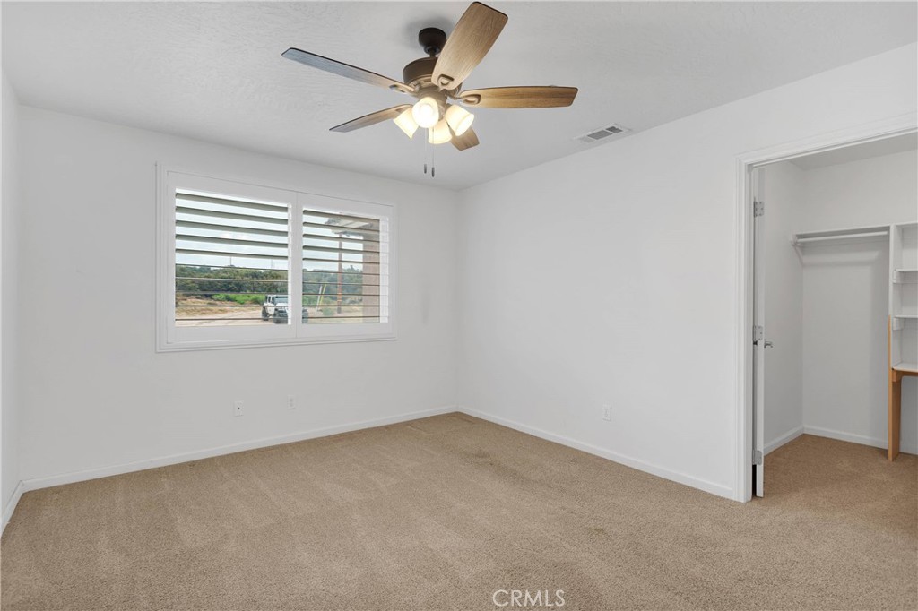 5378 Bellflower Street